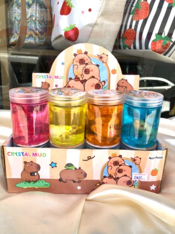 Producto - 02025
