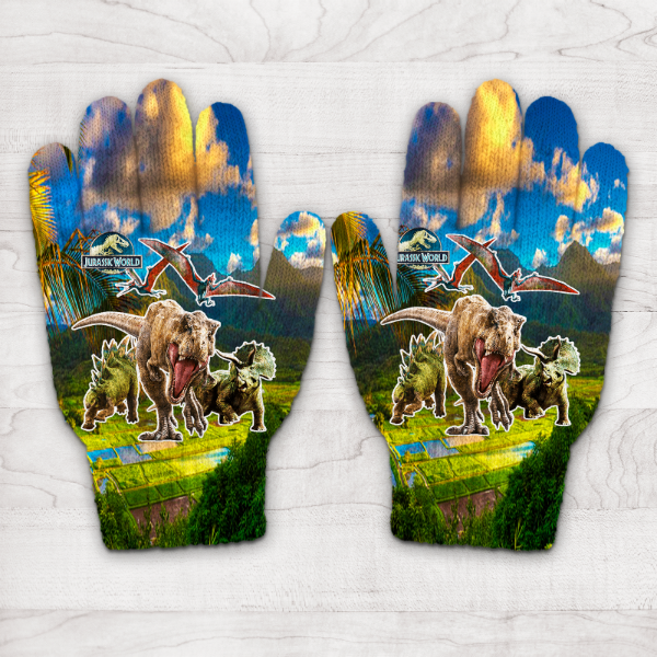 Miniatura de producto - 4