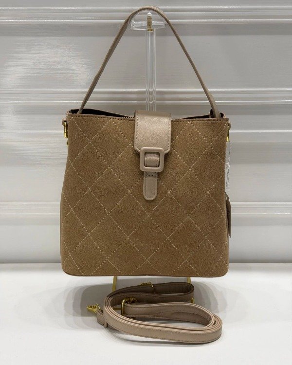 Producto - Bandolera Elisabetta