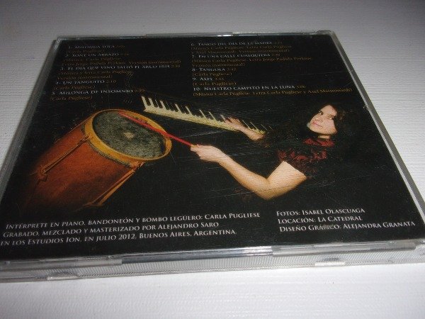 Miniatura de producto - 1