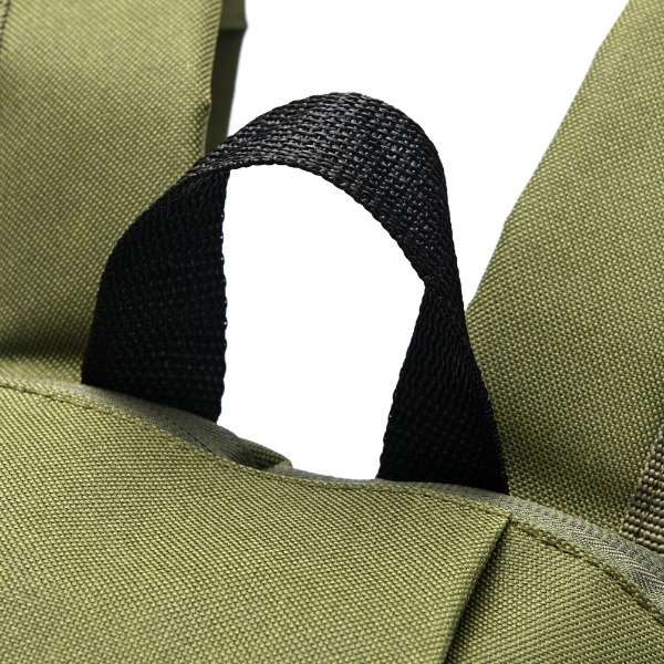 Miniatura de producto - 7