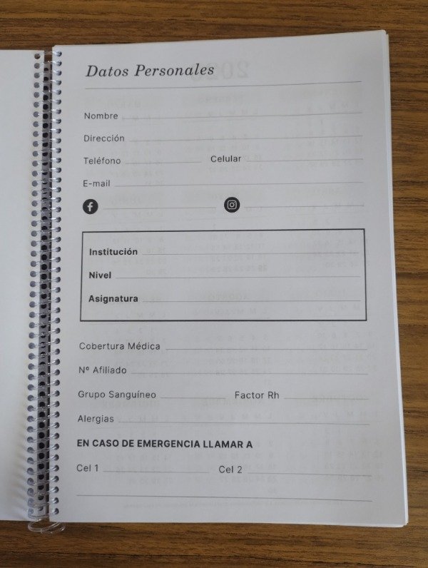 Miniatura de producto - 10