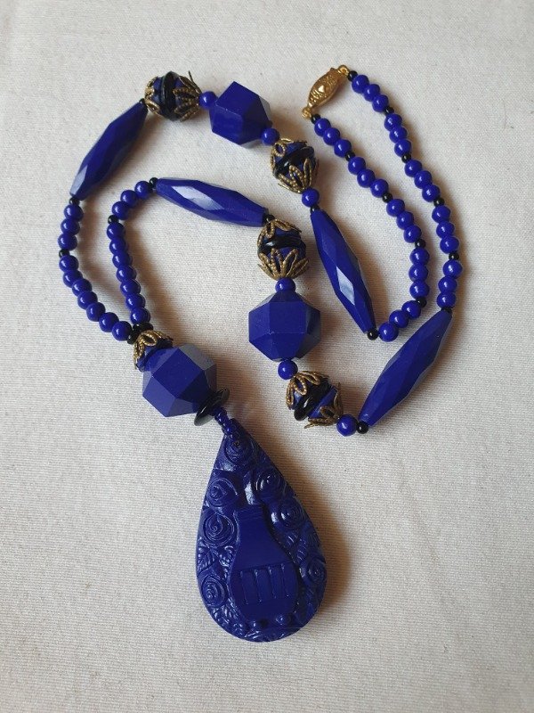 Miniatura de producto - 4