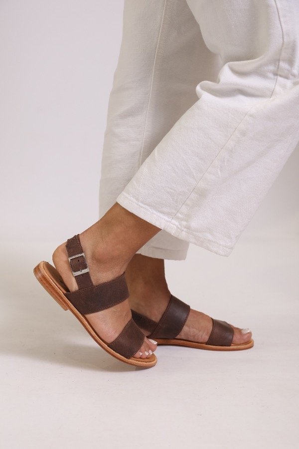 Producto - HERA CHOCOLATE - 2