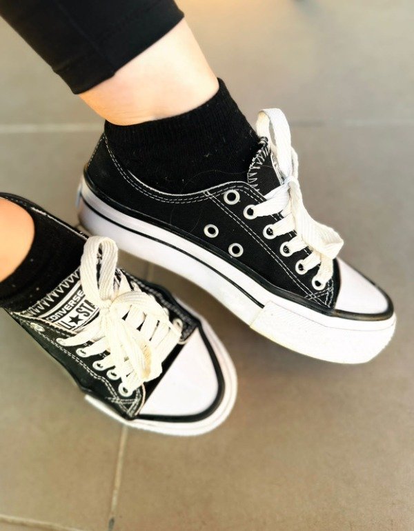 Producto - Convers plataforma
