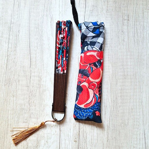 Miniatura de producto - 4