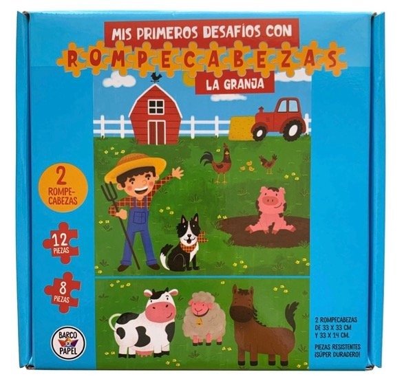 Miniatura de producto - 2