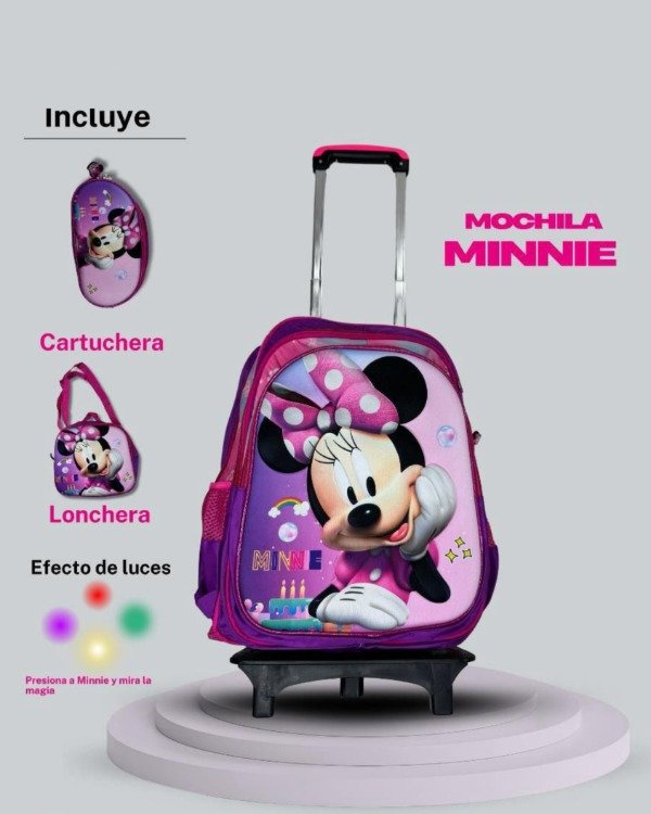 Miniatura de producto - 6