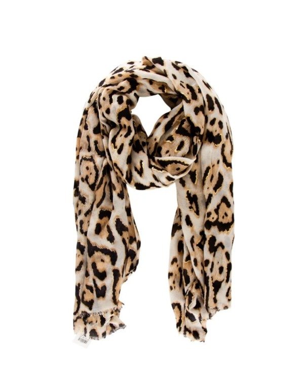 Producto - Pashmina Zara