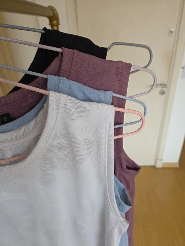 Producto - musculosa feli - 3