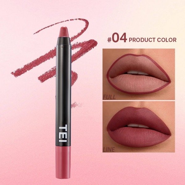 Miniatura de producto - 6