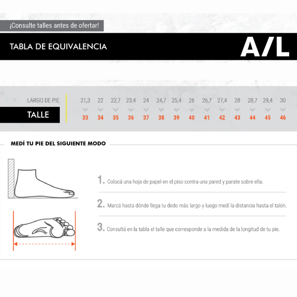 Miniatura de producto - 7