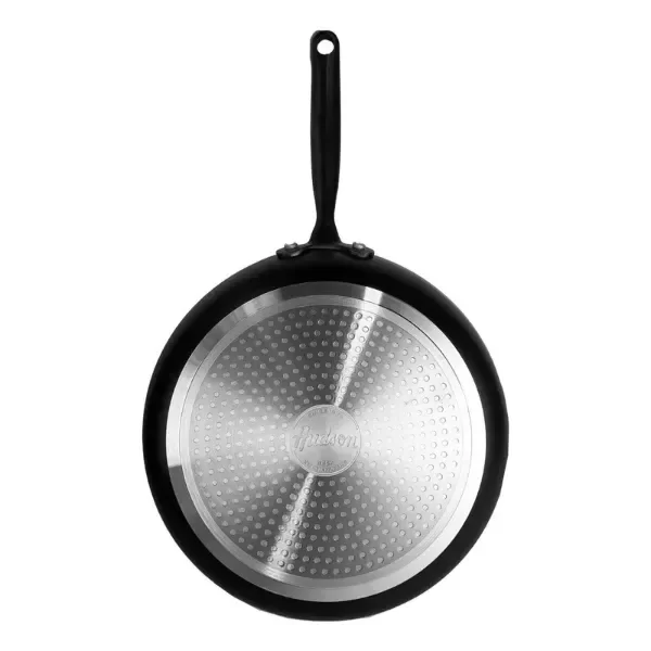 Miniatura de producto - 8