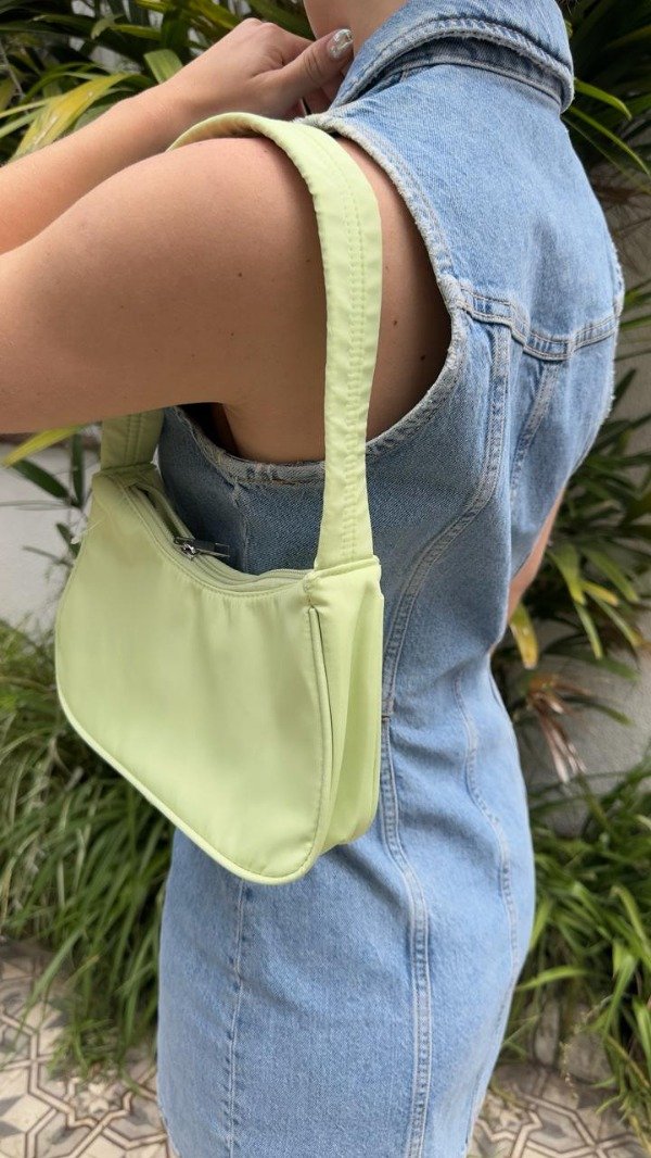 Producto - Cartera Apple