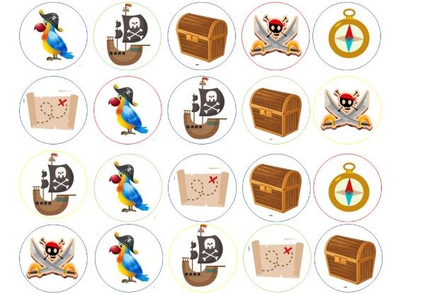 Miniatura de producto - 0