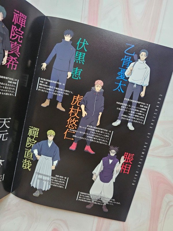 Miniatura de producto - 2