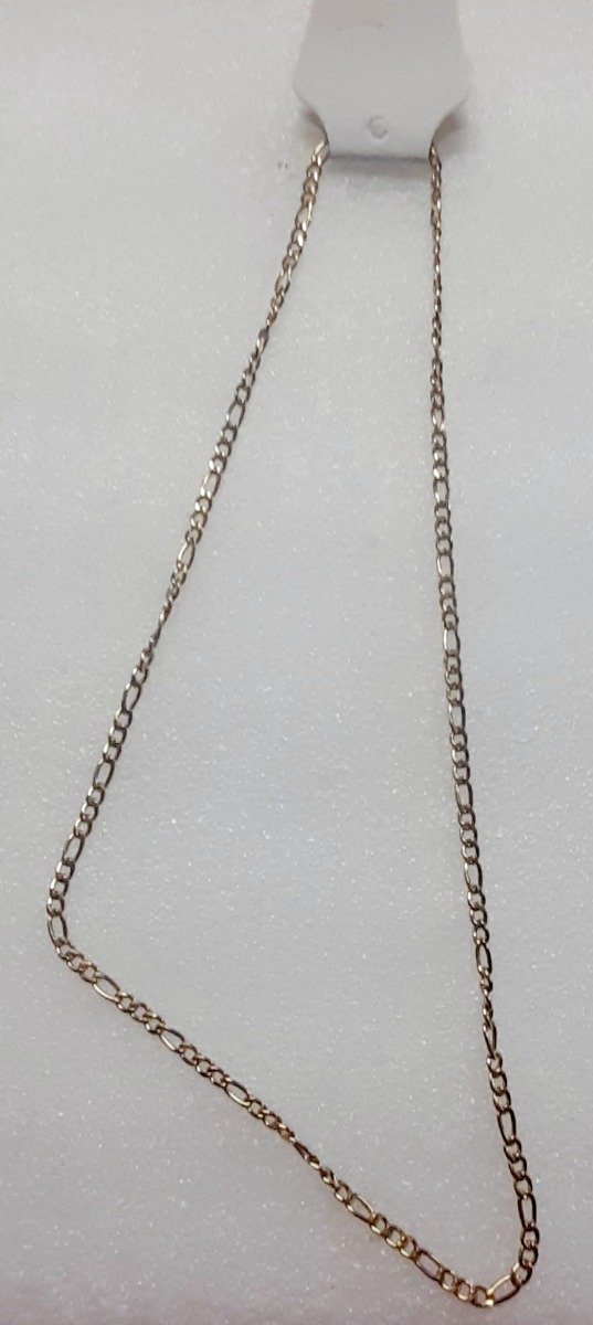 Producto - Cadena ac.dor. 211YXX687 55CM MM 10/25