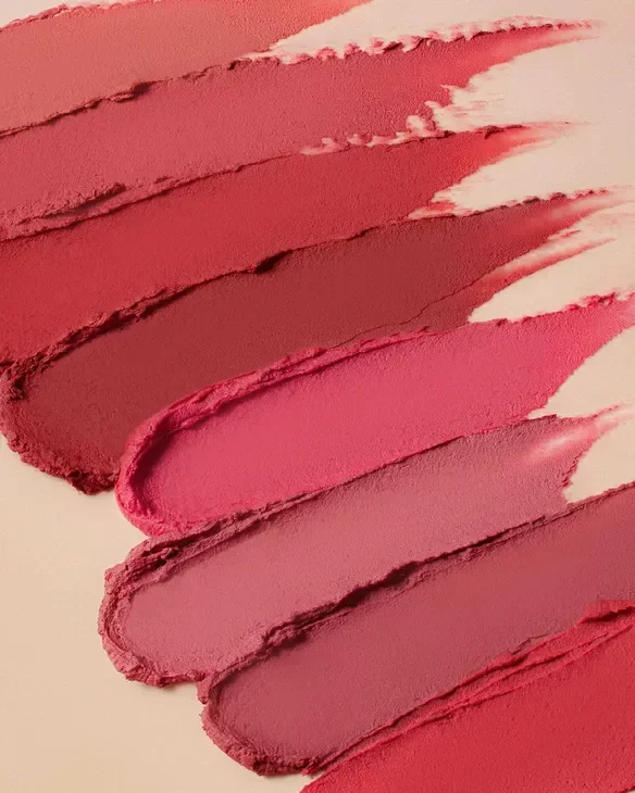 Producto - romand Blur Fudge Tint (11 Colores) - 2