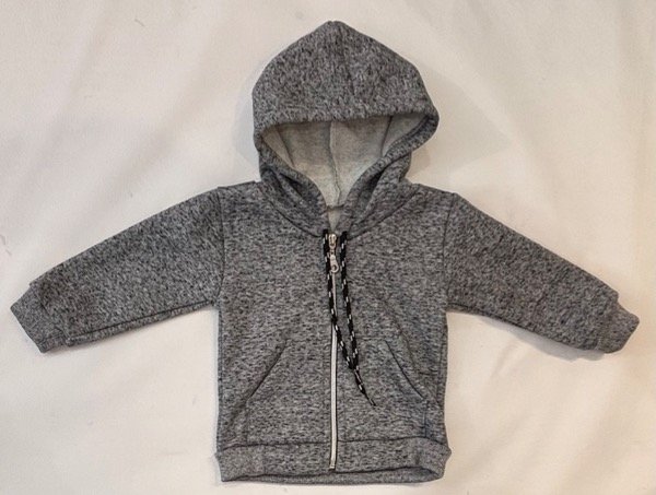 Miniatura de producto - 4