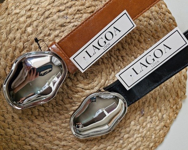 Producto - Cinto chapon 063