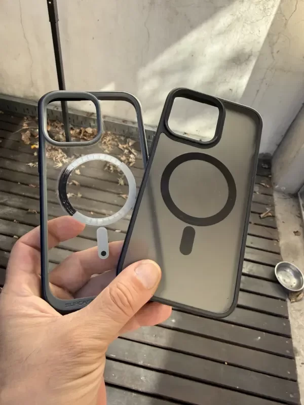 Miniatura de producto - 6