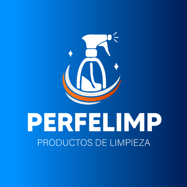 Producto - JABON LIQUIDO DE ROPA - BASICO