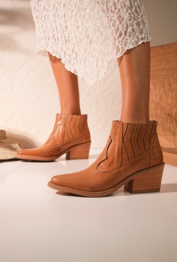 Producto - ZENDA CUERO - 7