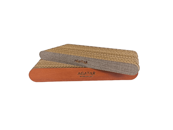 Producto - Rascador Cartón Vainilla N 2