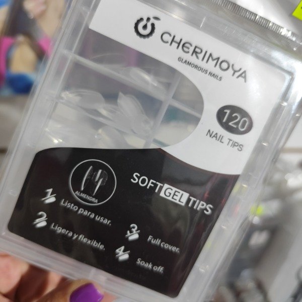 Miniatura de producto - 0