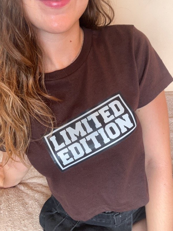 Producto - MILA LIMITED