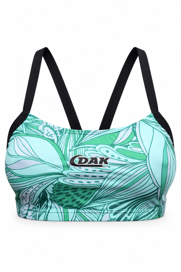 Producto - TOP DAK IBIZA 02 - (L, XL) - 0
