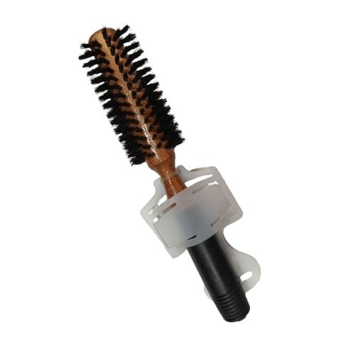 Producto - Cepillo de brashing polimec 446