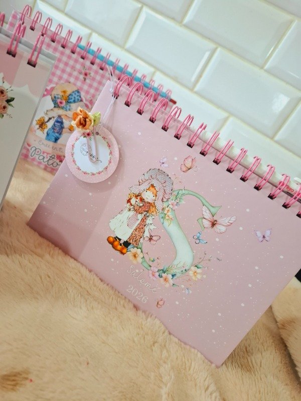 Miniatura de producto - 5