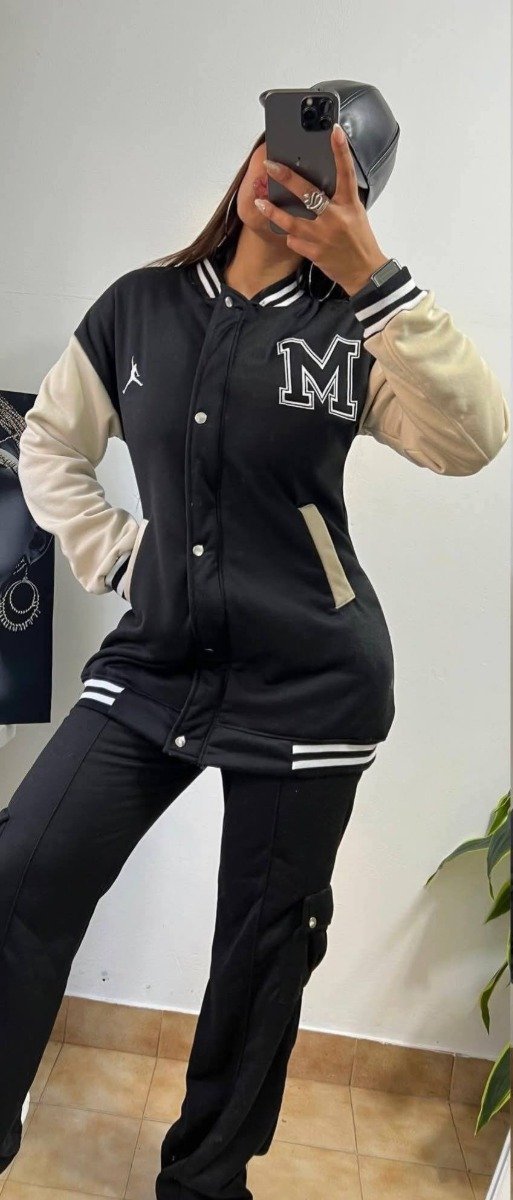 Miniatura de producto - 10