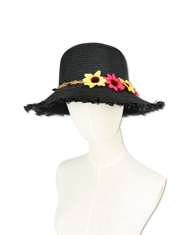 Producto - Sombrero Margarita