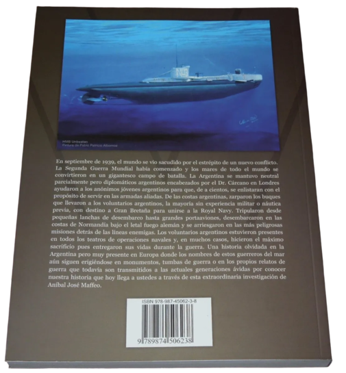 Miniatura de producto - 4