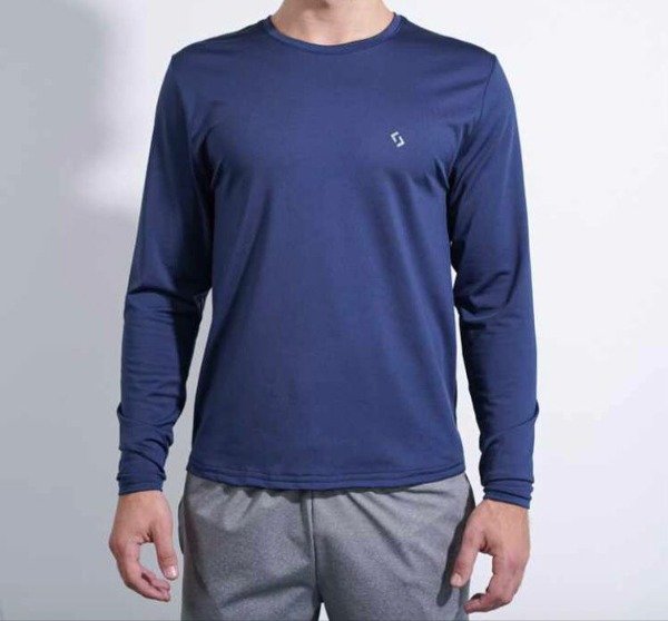 Producto - Zcb7 Buzo