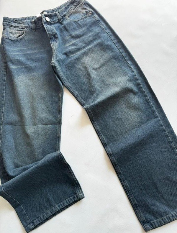 Producto - Wide Melody