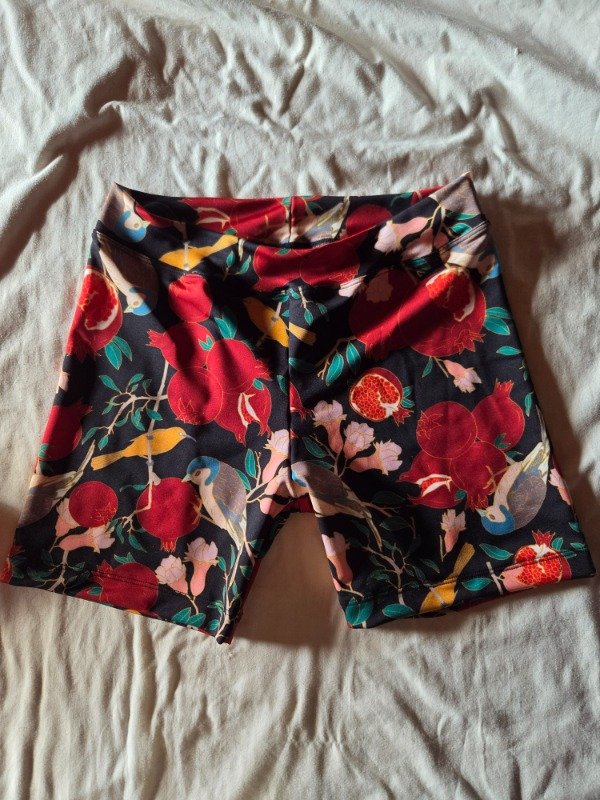 Miniatura de producto - 7