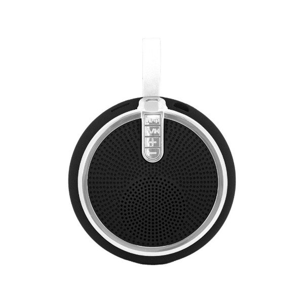 Producto - PARLANTE SMALL MOD BS119 BT  COLORES