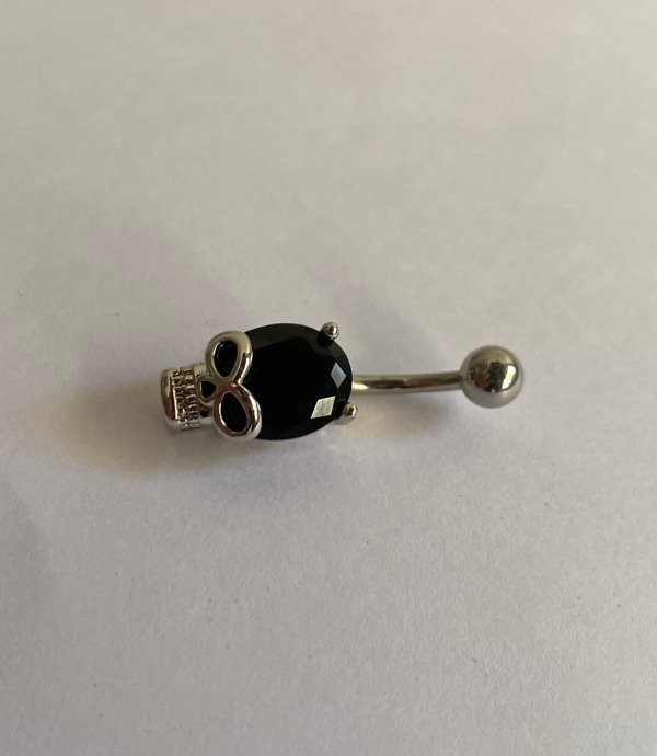 Producto - Navel calavera