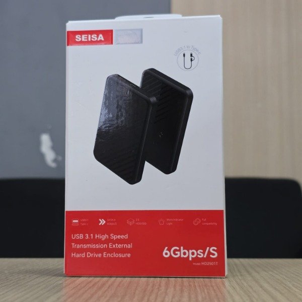 Miniatura de producto - 2