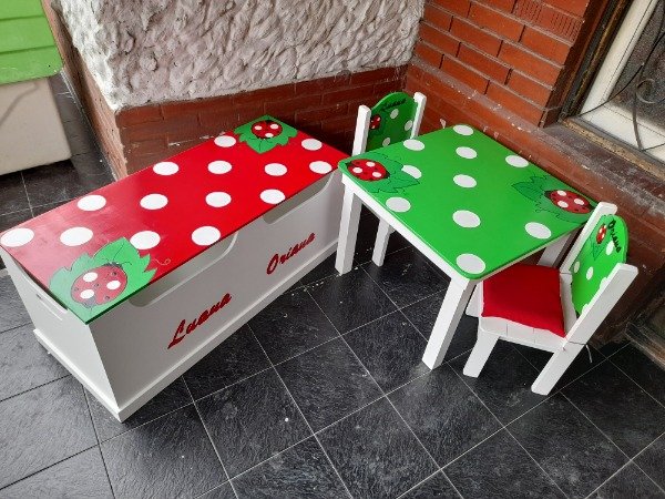 Miniatura de producto - 4