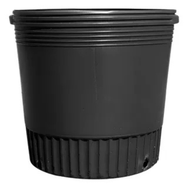 Producto - Soplada 40Lt