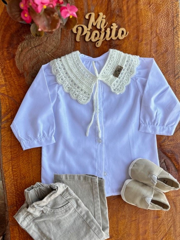 Miniatura de producto - 3