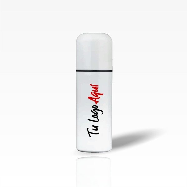 Producto - Termo bala ECO