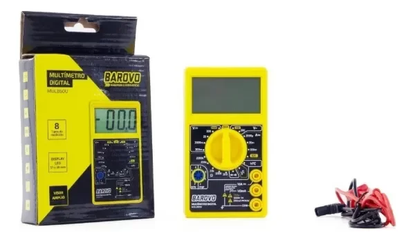 Miniatura de producto - 1