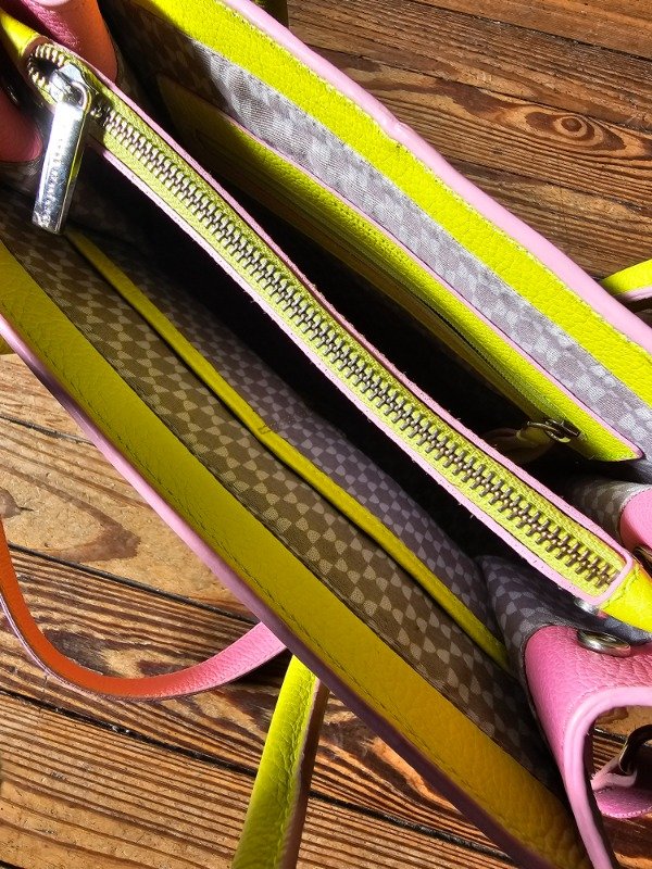 Miniatura de producto - 7