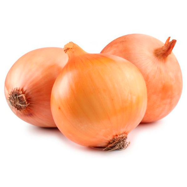 Producto - Cebolla x2kg OFERTA