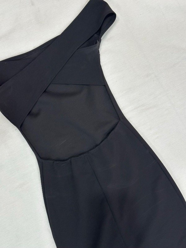 Producto - Vestido crep TS - 3